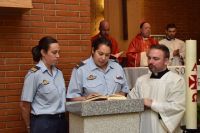 DSC_0114 (1)